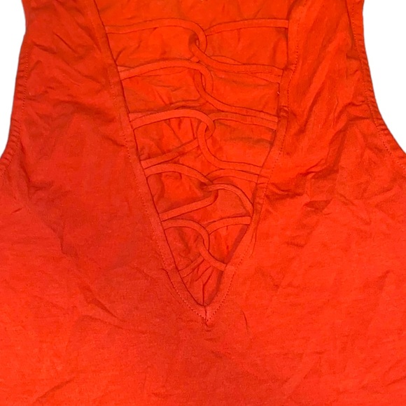 SOLD AS FREE WITH PURCHASE - Picture 2 of 4